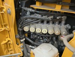 Hydraulics with Valves