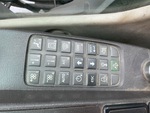 Control Station with Calefactor