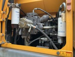 Hydraulics with Bombas (hidráulicas)