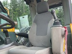 Control Station with Asiento/apoyabrazos