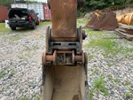 Chassis with Clavijas y Bujes de la Palanca del Acoplador