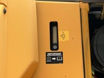 Hydraulics with Hydraulic Tank