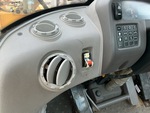 Safety with Safety Lock Out/Stop