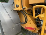 Hydraulics with Hoses (Hydraulics)