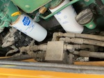 Hydraulics with Valves