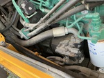 Hydraulics with Pumps (Hydraulics)