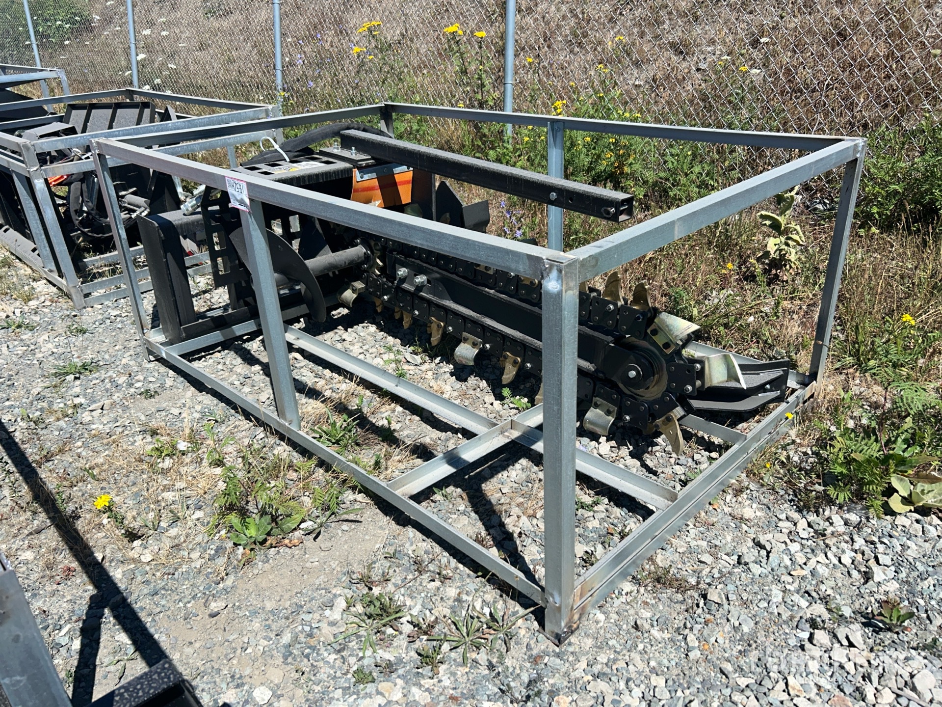 2026 Suihe SST-1000/200