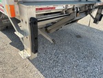Configuration with