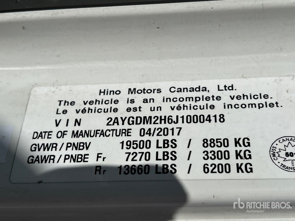 Aspect général with Numéro de série/Numéro d'identification du véhicule automobile