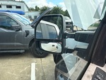 Cab with Mirrors