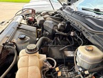 Engine with Engine - Left Side
