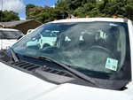 General Appearance with Glass