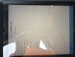 Cab with ECM Miles