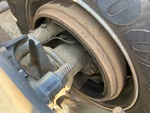 Brakes with