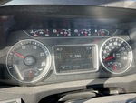 4 Transmision with Engine Hours