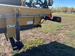 Pickup / Header with