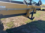 Pickup / Header with