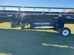 Pickup / Header with
