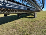 Pickup / Header with
