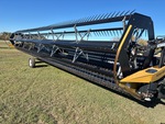 Pickup / Header with