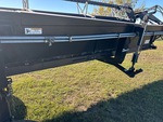 Pickup / Header with