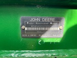 General Appearance with Numéro de série/Numéro d'identification du véhicule automobile