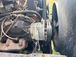 Motore with