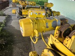 Electrical with
