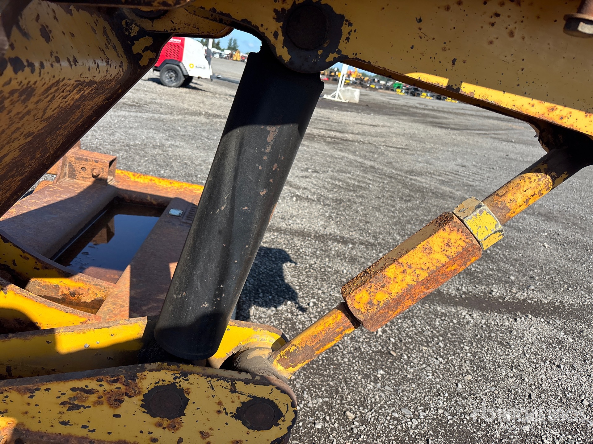 Brandt MG0150-S120