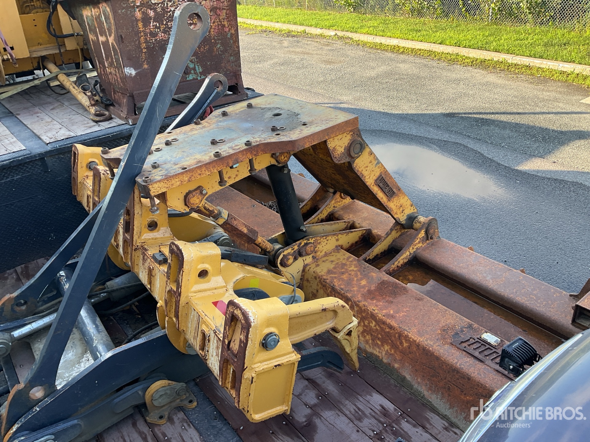 Brandt MG0150-S120