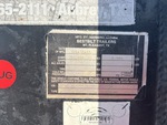 General Appearance with Numéro de série/Numéro d'identification du véhicule automobile