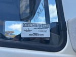 General Appearance with Safety Certification Report
