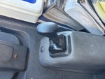 Control Station with Brake Control