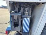 Crane Superstructure with