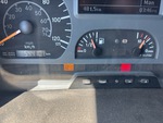 Control Station with Warning Lights