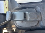 Control Station with Gear Selector