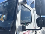 General Appearance with Glass
