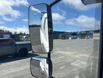 Control Station with Mirrors