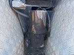 Underbody with Automatic Lube System
