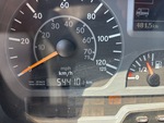 Control Station with ECM Miles