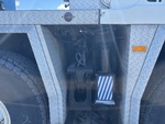 Hydraulics - Crane Carrier/Chassis with