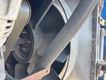 Upper Engine with