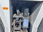 Crane Superstructure with