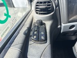 Control Station with Window Controls