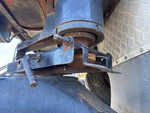 Crane Superstructure with