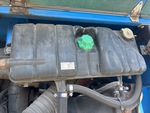 Upper Engine with Cooling System Leaks