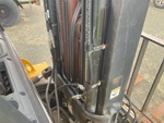 Hydraulics with Hoses (Hydraulics)