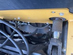 Drivetrain with Front Drive Axle