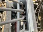 Hydraulics with Valves