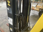 Hydraulics with Hoses (Hydraulics)